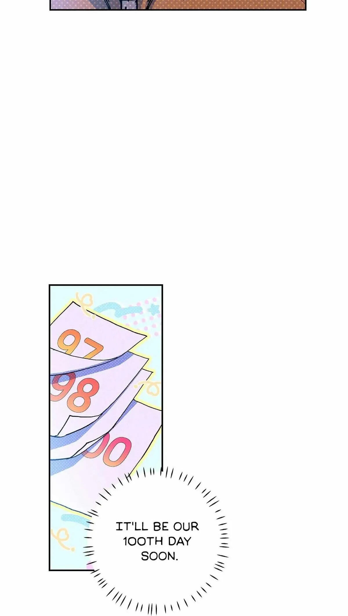 Read Semantic Error chapter 43.7 image 109 on Lezhin
