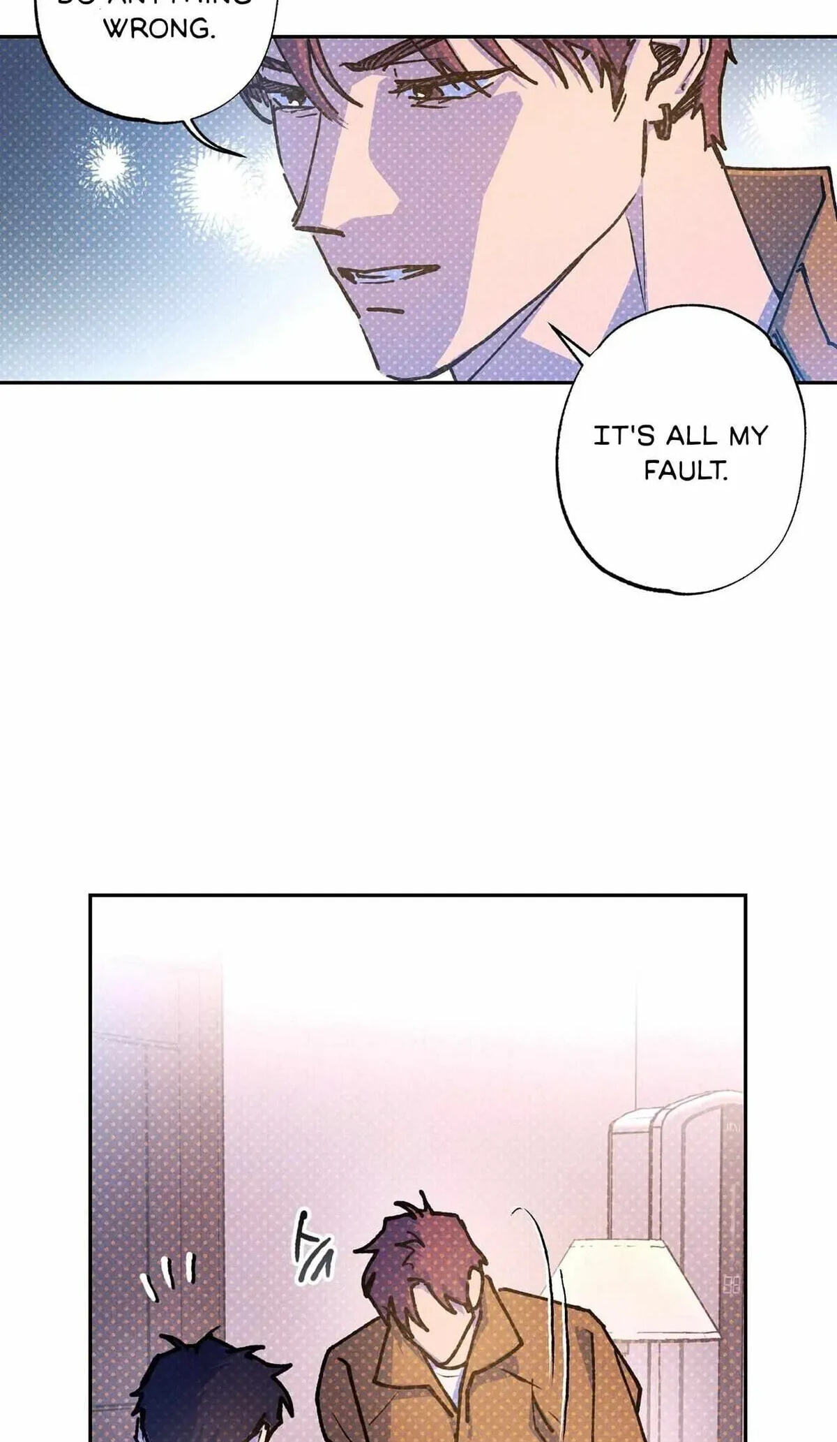 Read Semantic Error chapter 43.7 image 113 on Lezhin