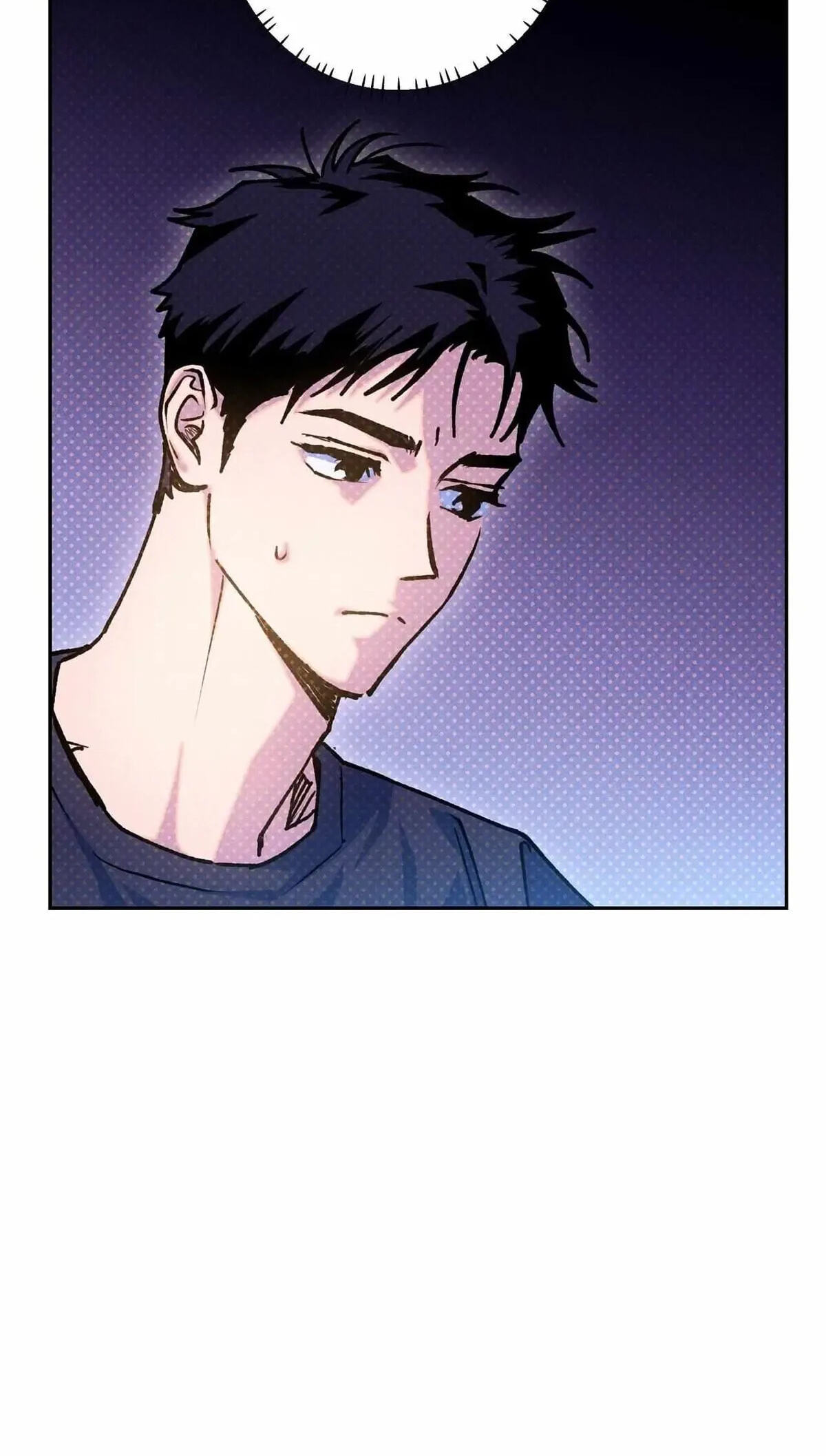 Read Semantic Error chapter 43.7 image 130 on Lezhin