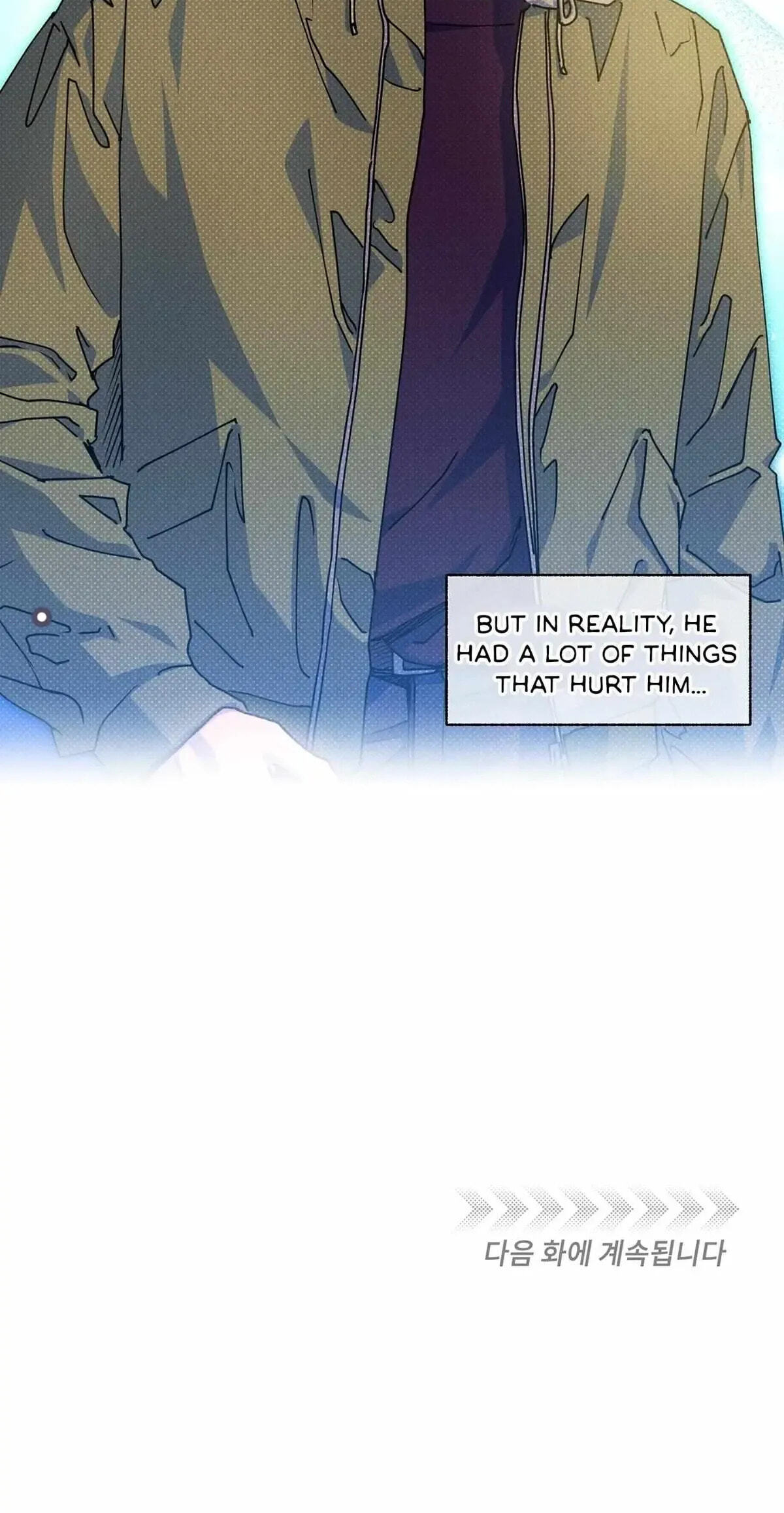 Read Semantic Error chapter 43.7 image 136 on Lezhin