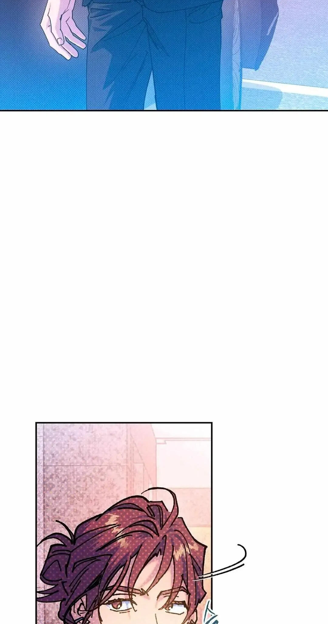 Read Semantic Error chapter 43.7 image 19 on Lezhin