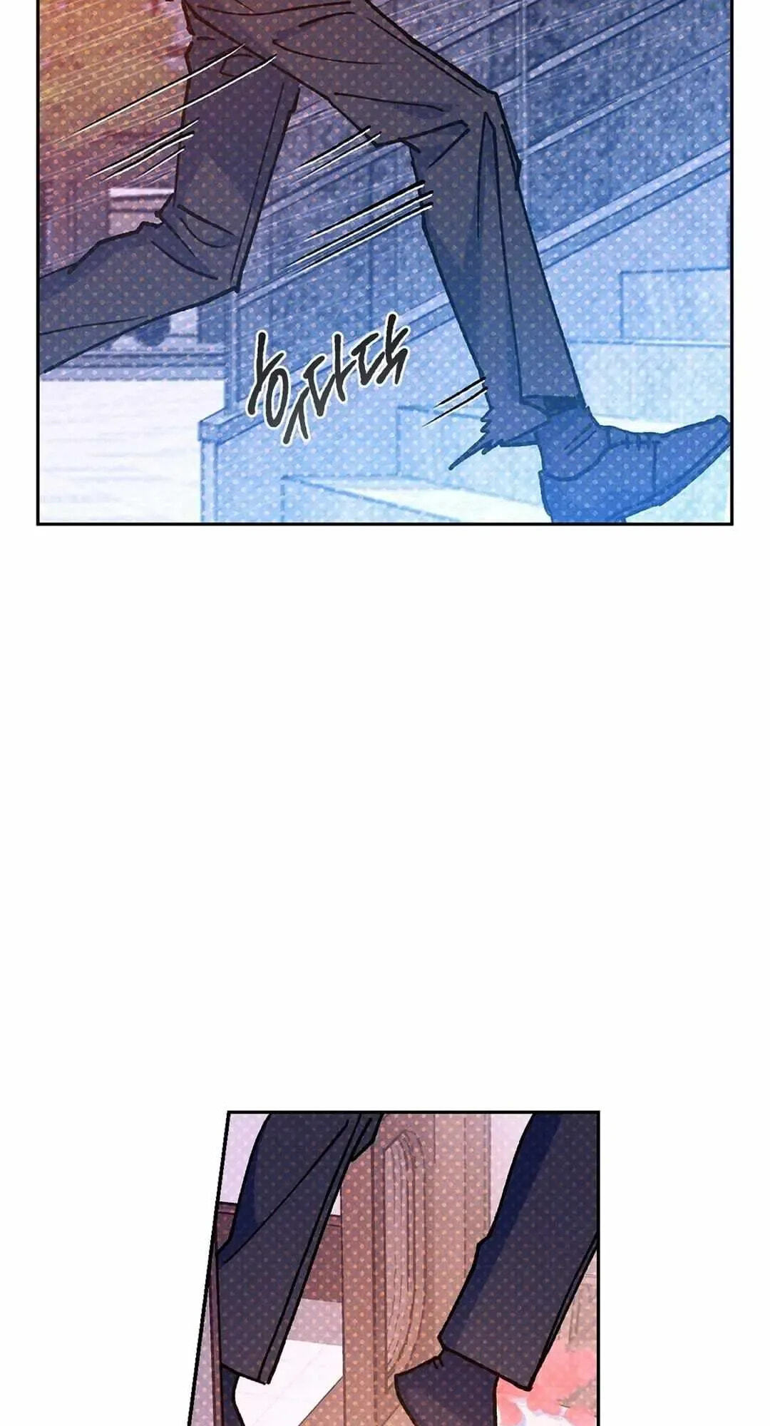 Read Semantic Error chapter 43.7 image 28 on Lezhin