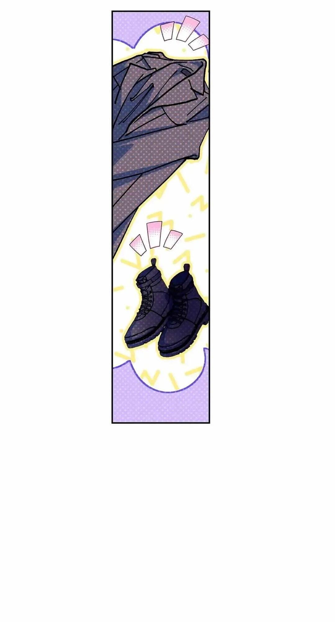 Read Semantic Error chapter 43.7 image 30 on Lezhin