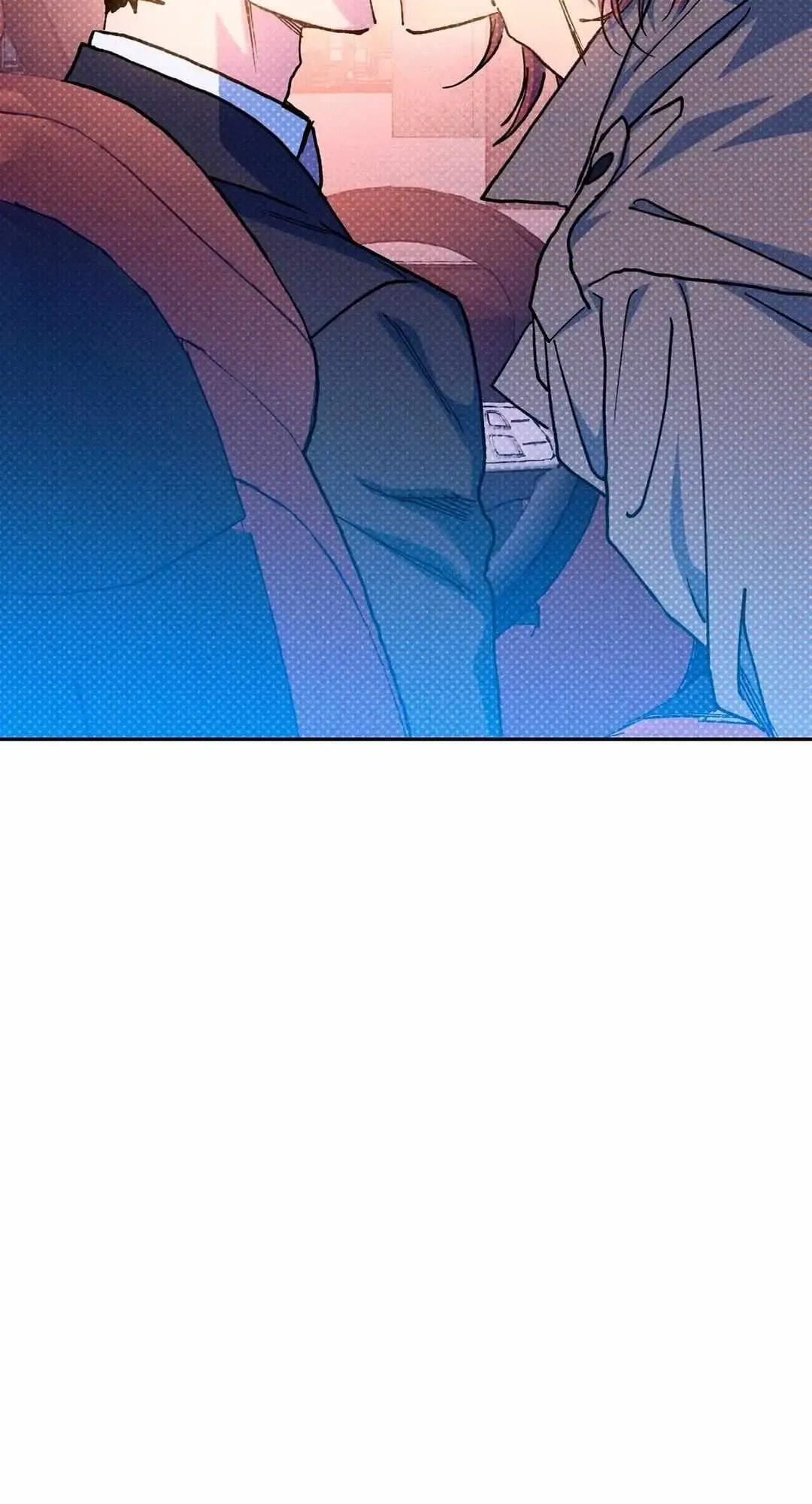 Read Semantic Error chapter 43.7 image 33 on Lezhin