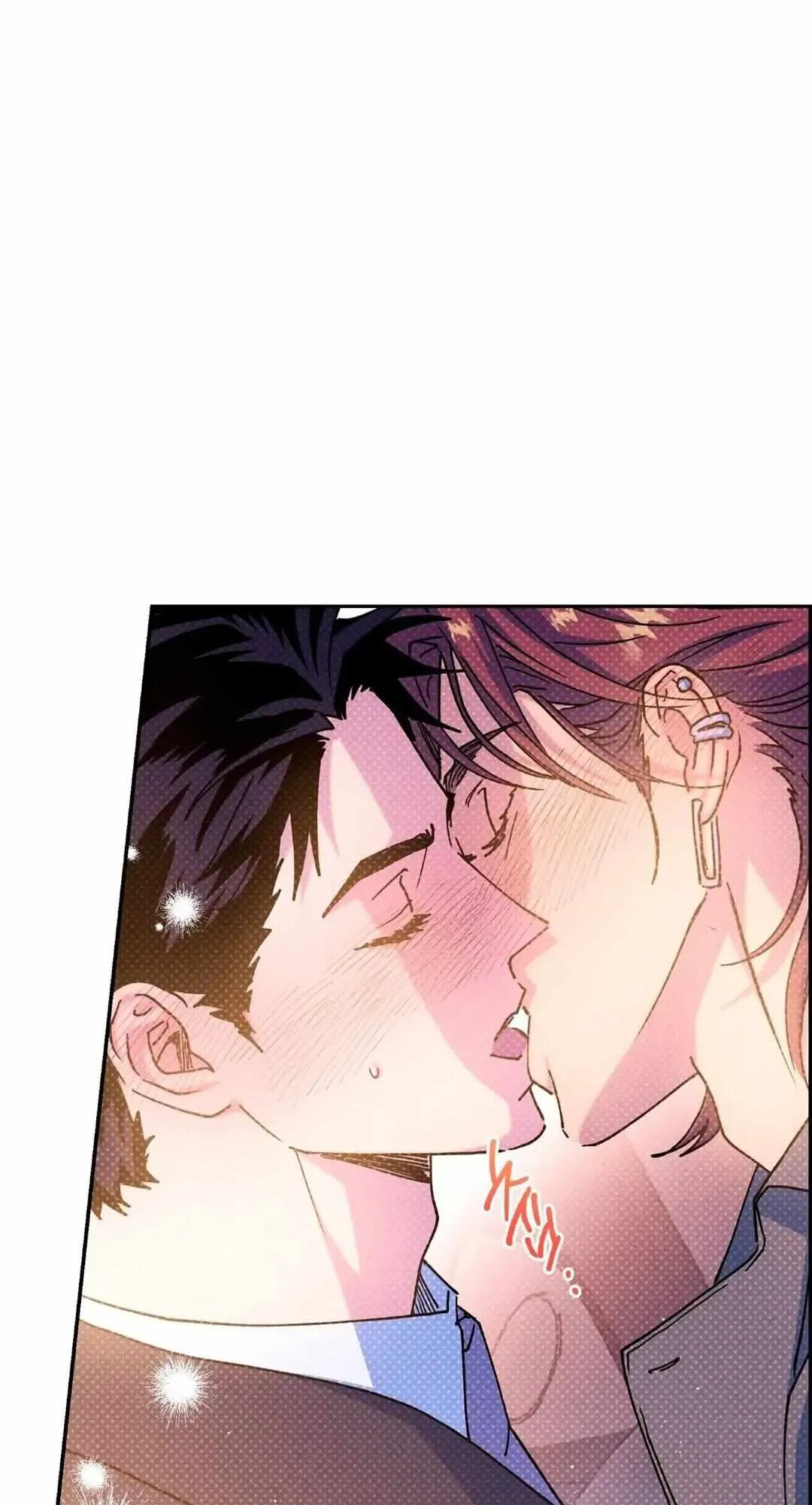 Read Semantic Error chapter 43.7 image 35 on Lezhin