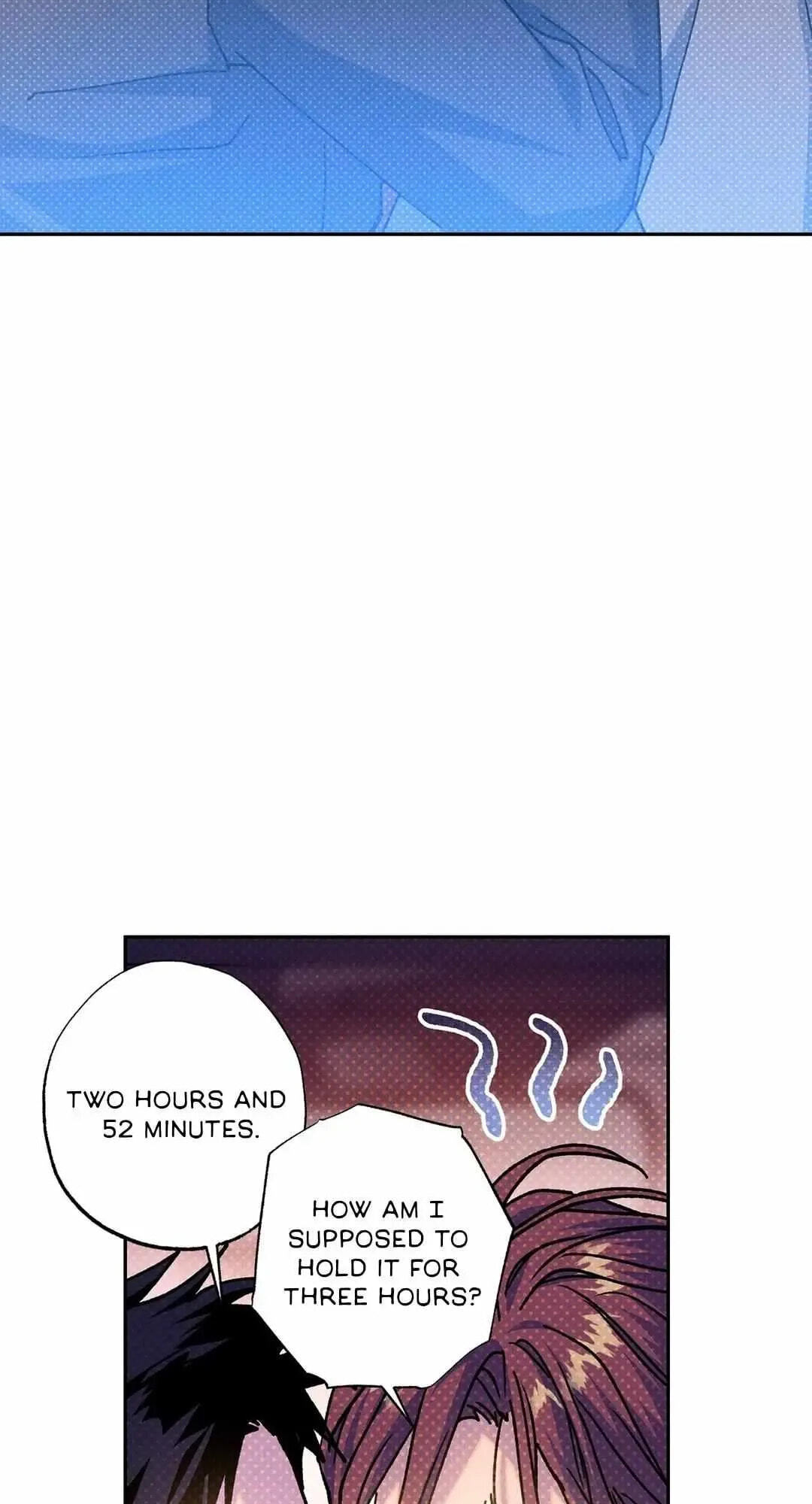 Read Semantic Error chapter 43.7 image 41 on Lezhin