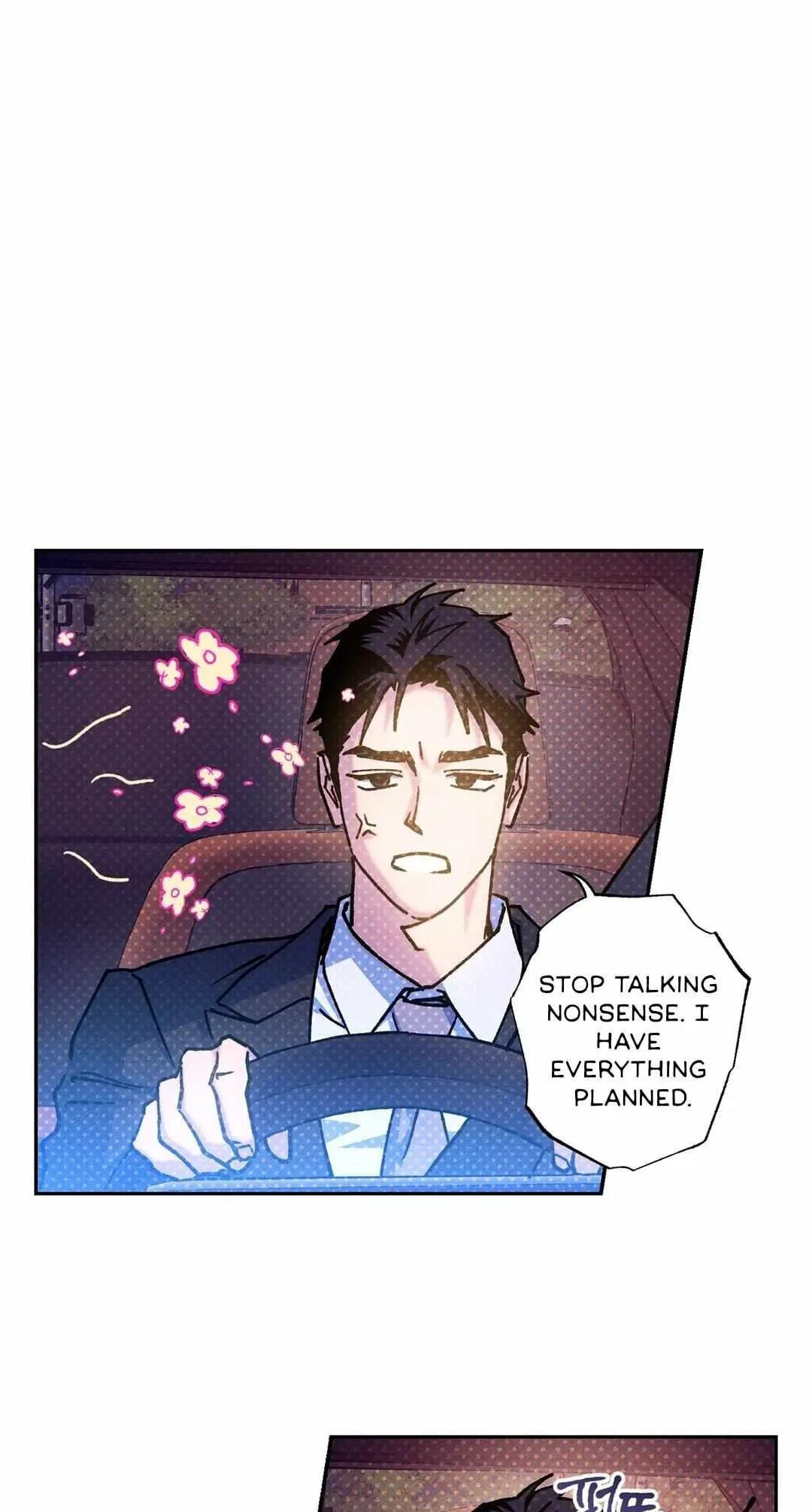 Read Semantic Error chapter 43.7 image 46 on Lezhin