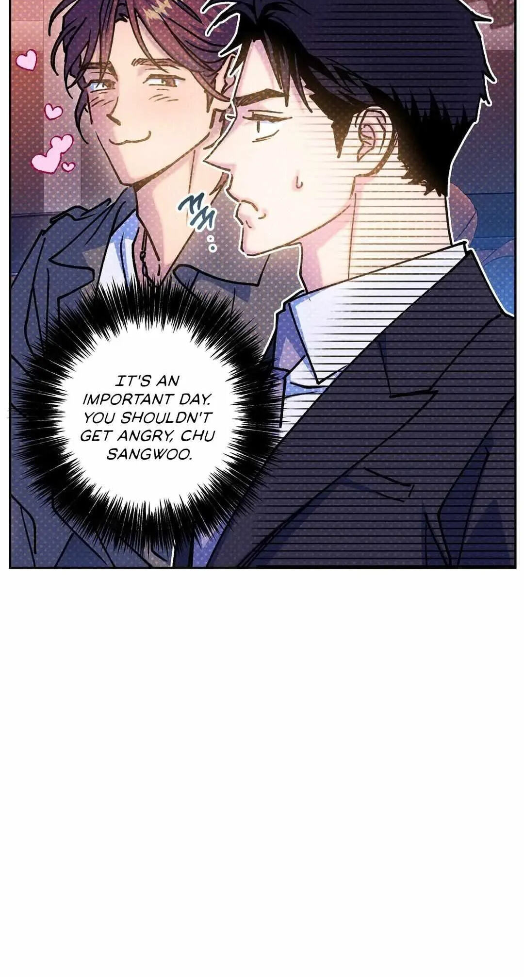 Read Semantic Error chapter 43.7 image 48 on Lezhin