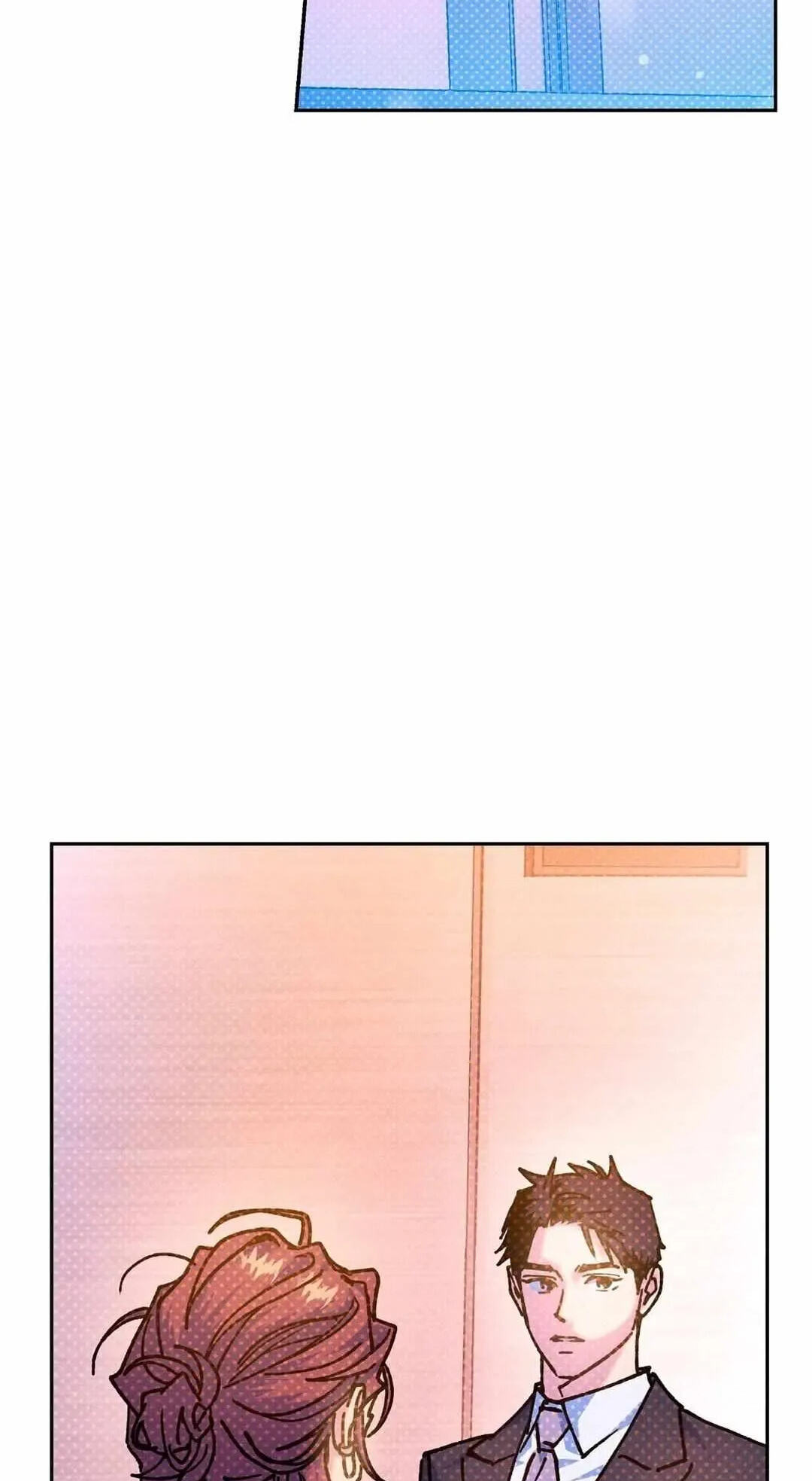Read Semantic Error chapter 43.7 image 55 on Lezhin