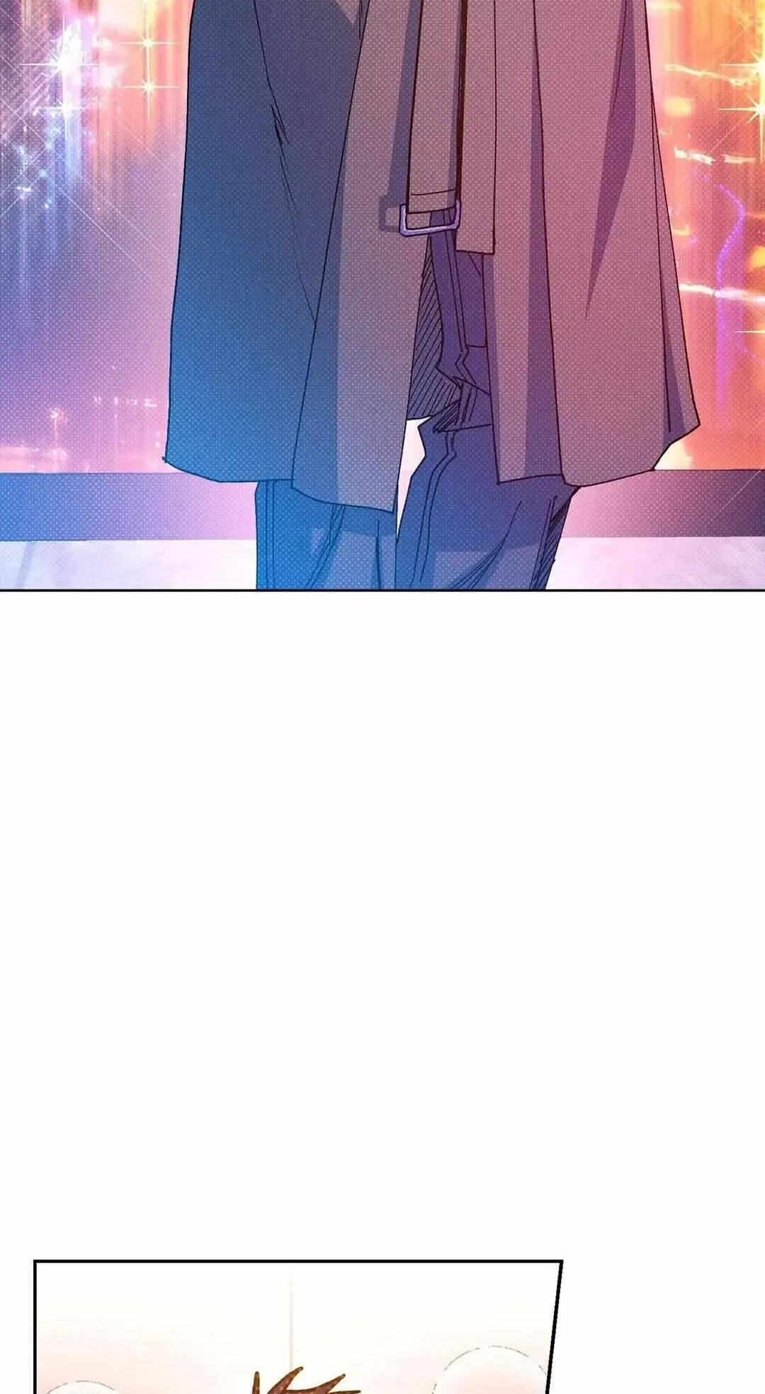 Read Semantic Error chapter 43.7 image 58 on Lezhin