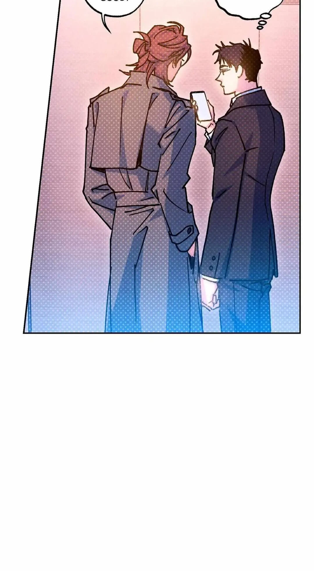 Read Semantic Error chapter 43.7 image 60 on Lezhin