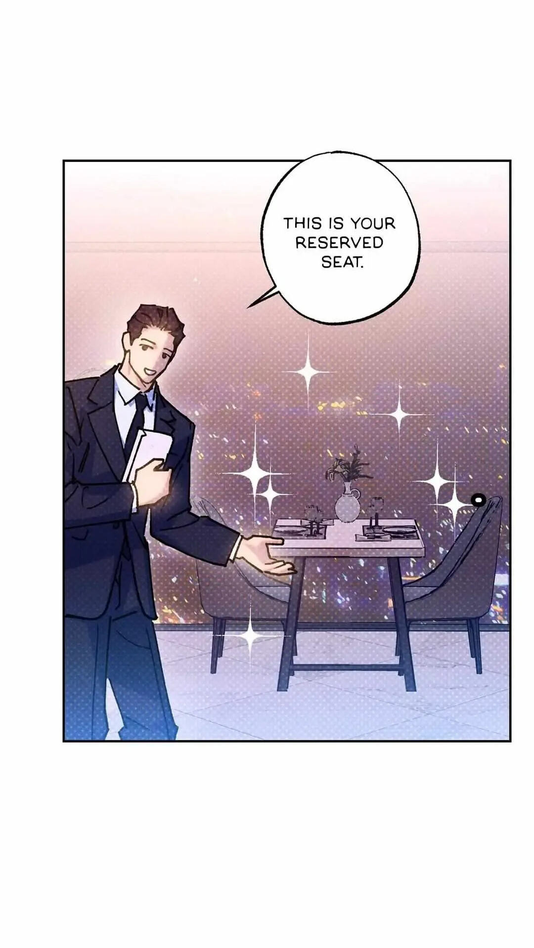 Read Semantic Error chapter 43.7 image 62 on Lezhin