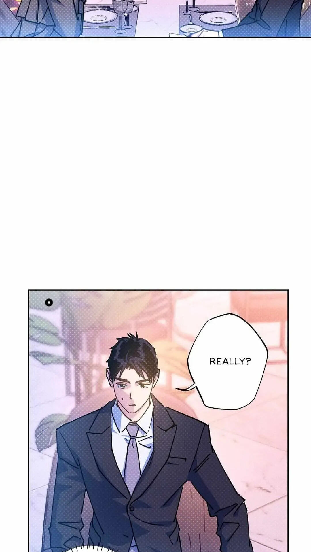 Read Semantic Error chapter 43.7 image 66 on Lezhin