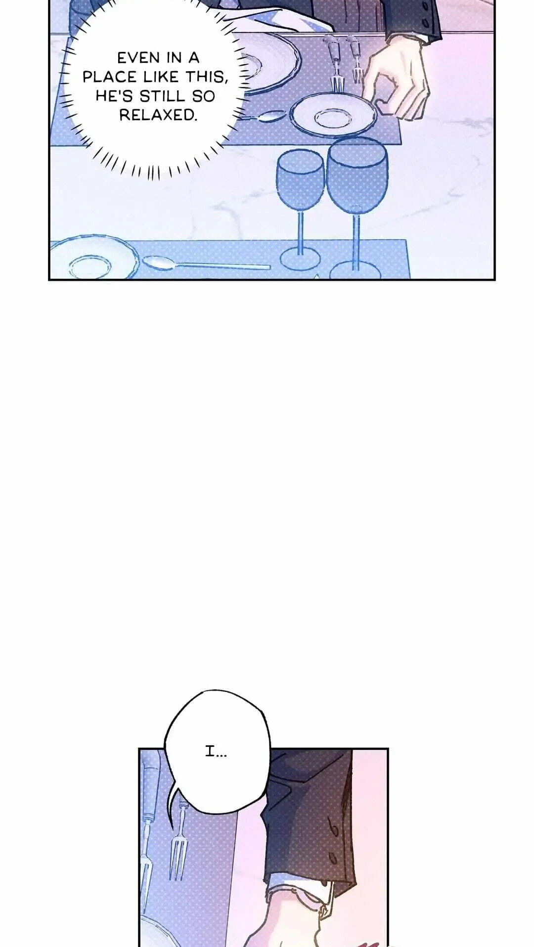 Read Semantic Error chapter 43.7 image 67 on Lezhin