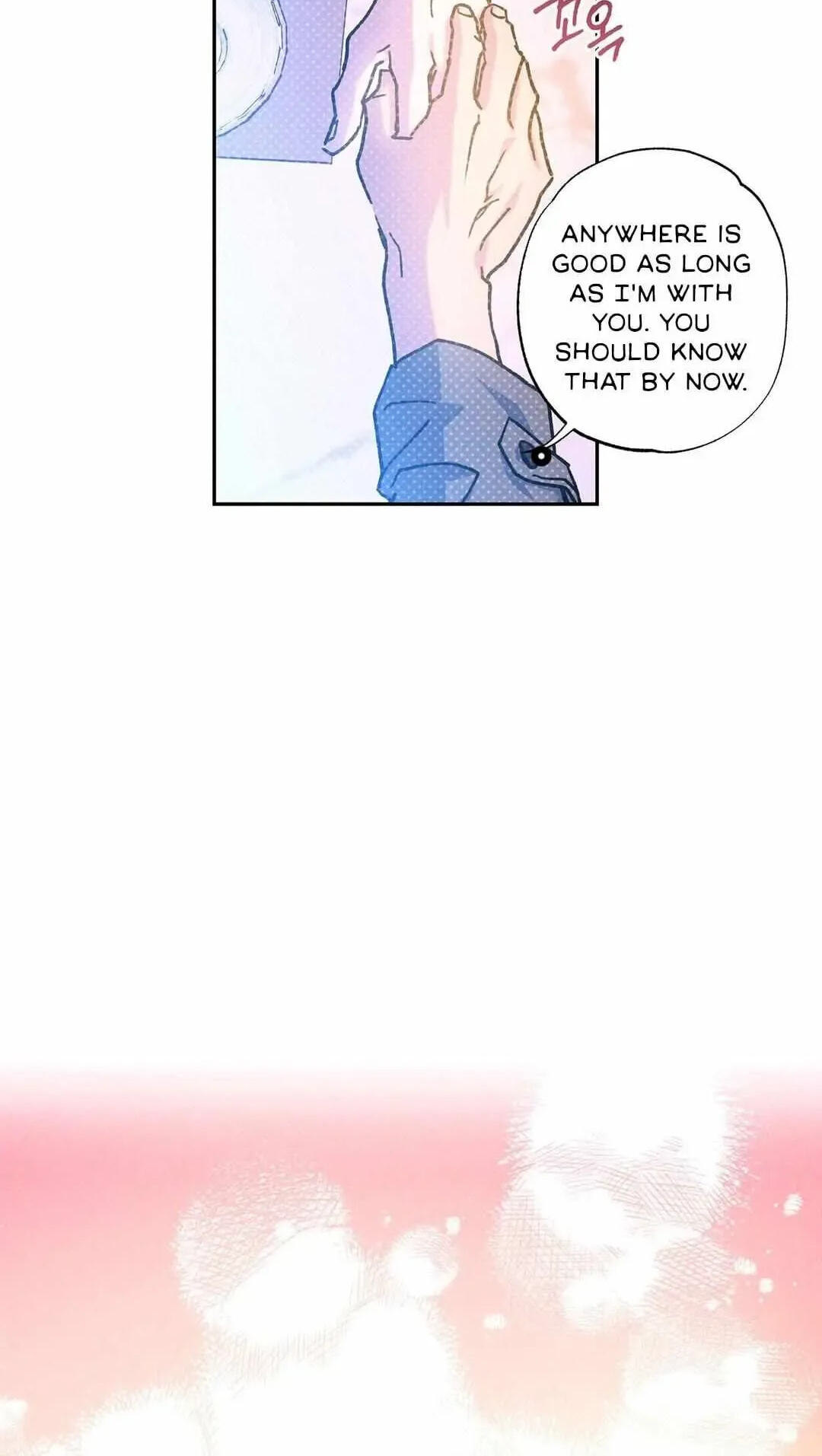 Read Semantic Error chapter 43.7 image 68 on Lezhin