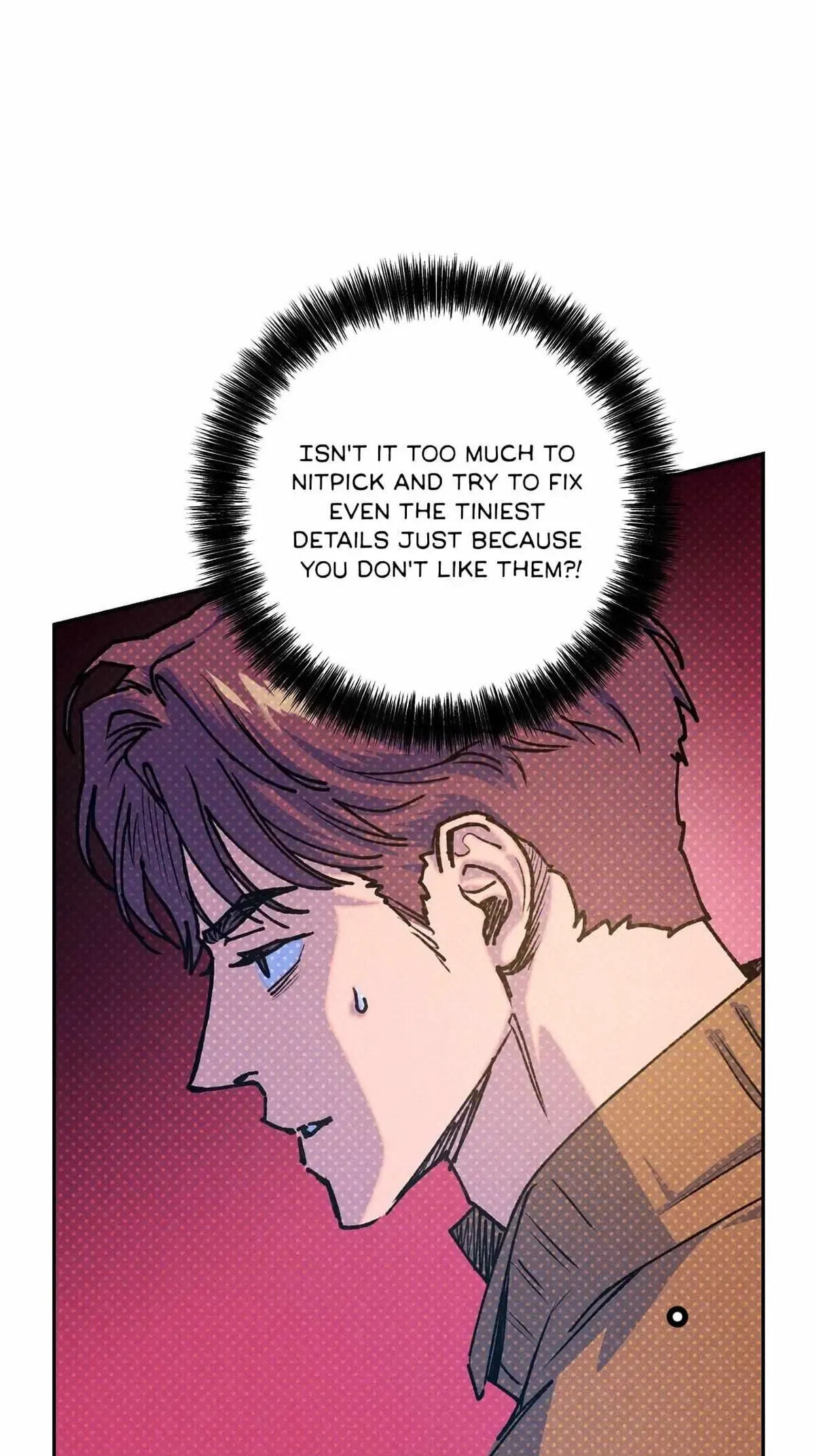 Read Semantic Error chapter 43.7 image 71 on Lezhin