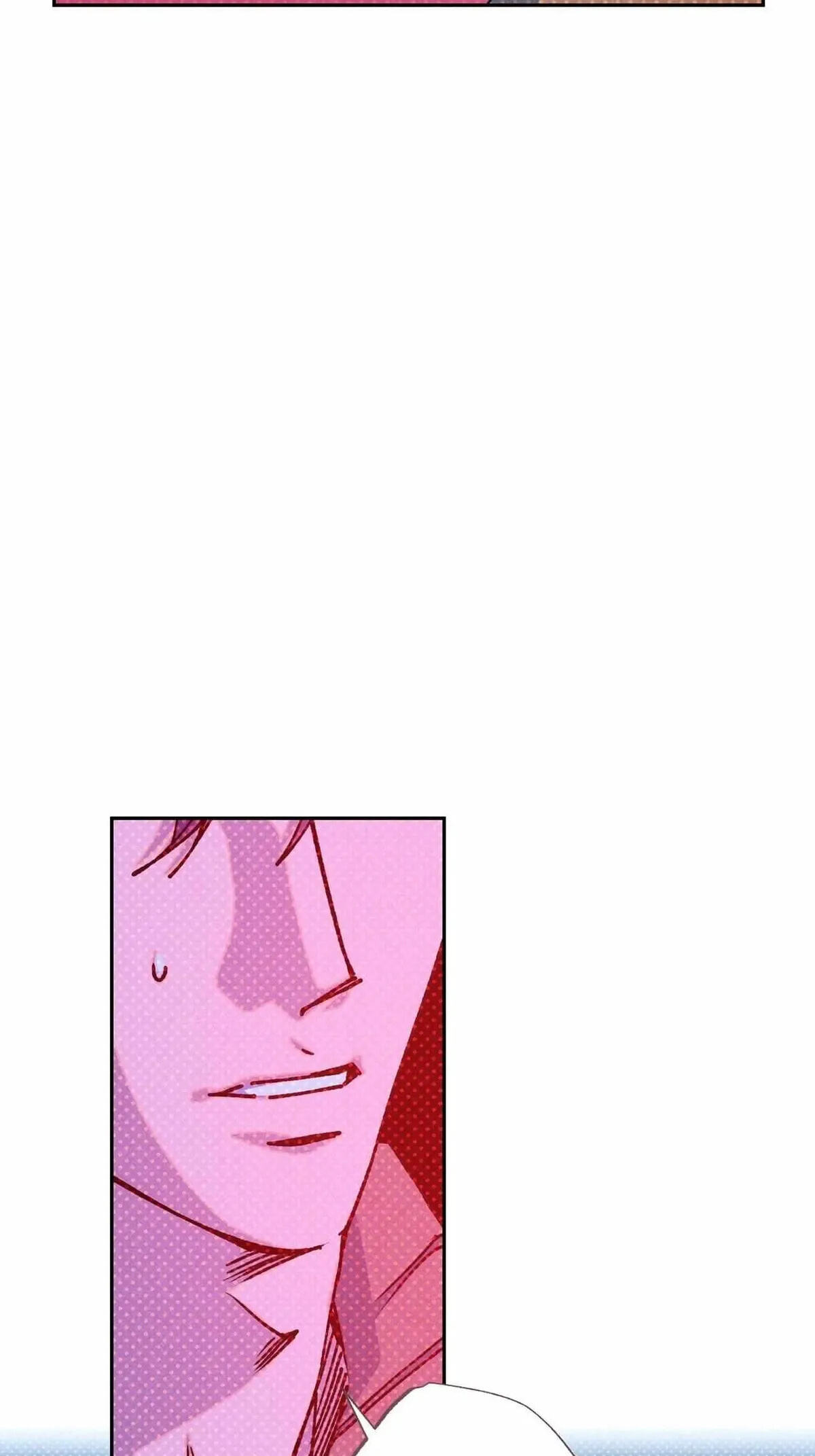 Read Semantic Error chapter 43.7 image 72 on Lezhin