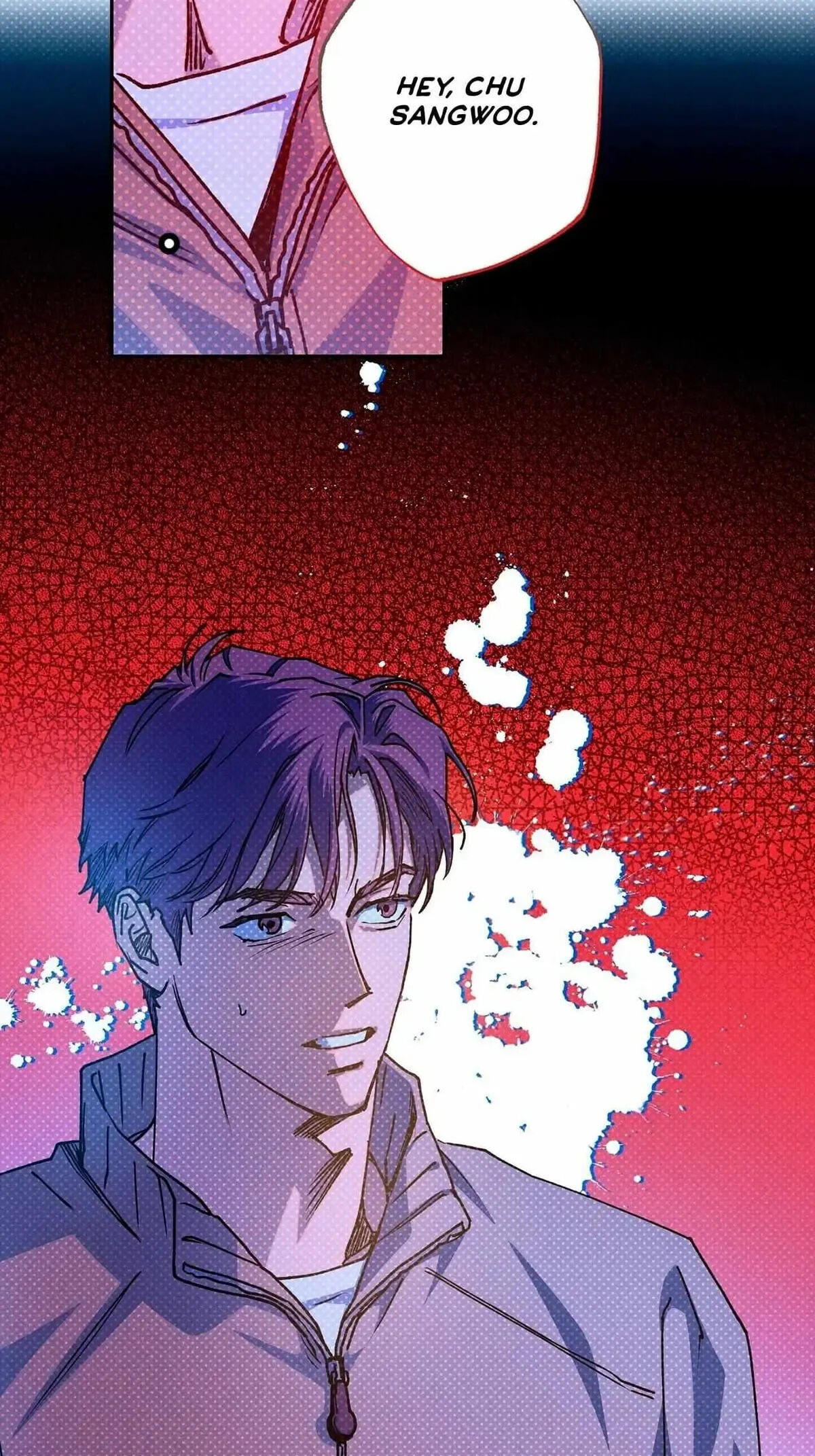 Read Semantic Error chapter 43.7 image 73 on Lezhin