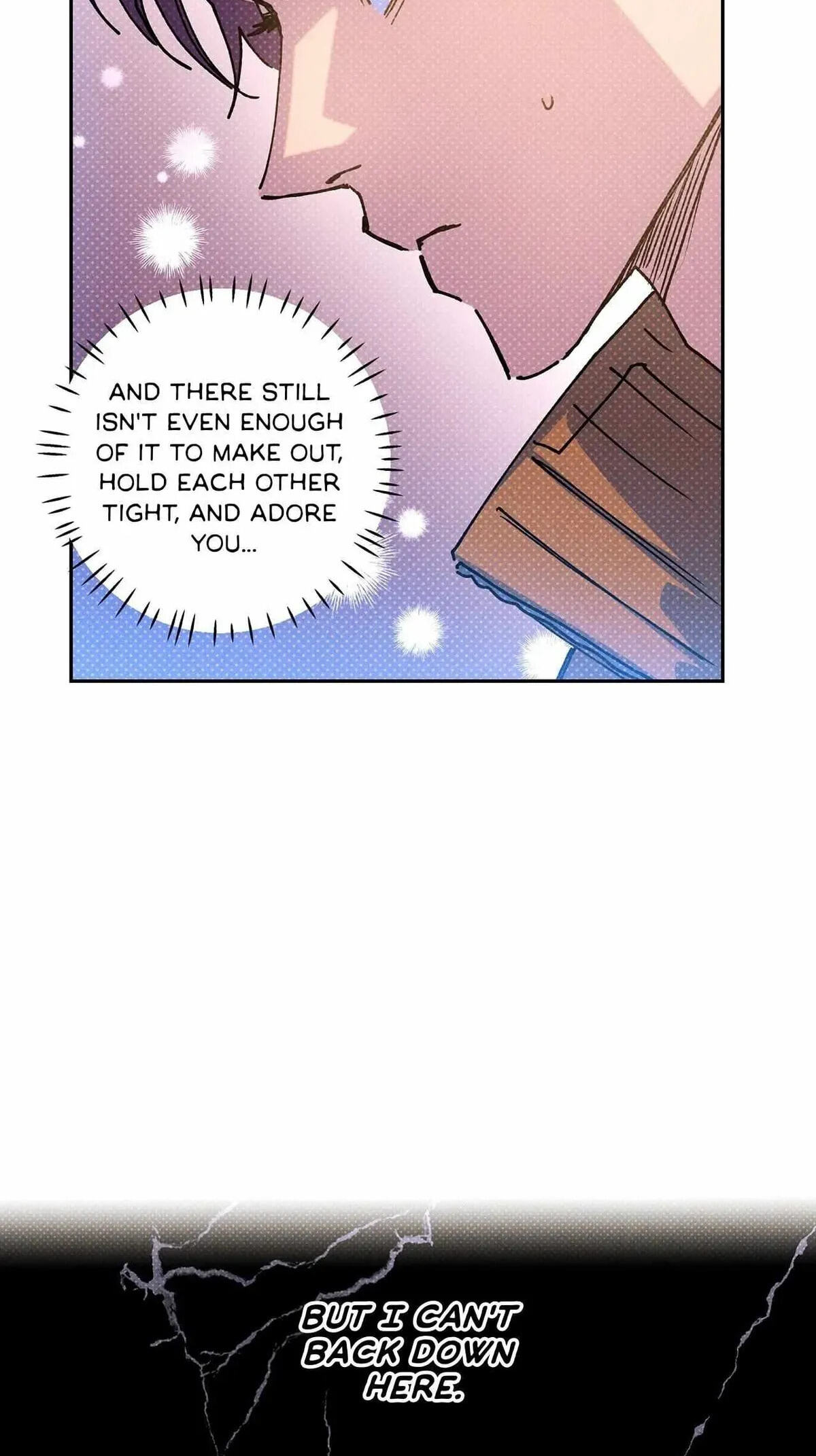 Read Semantic Error chapter 43.7 image 86 on Lezhin