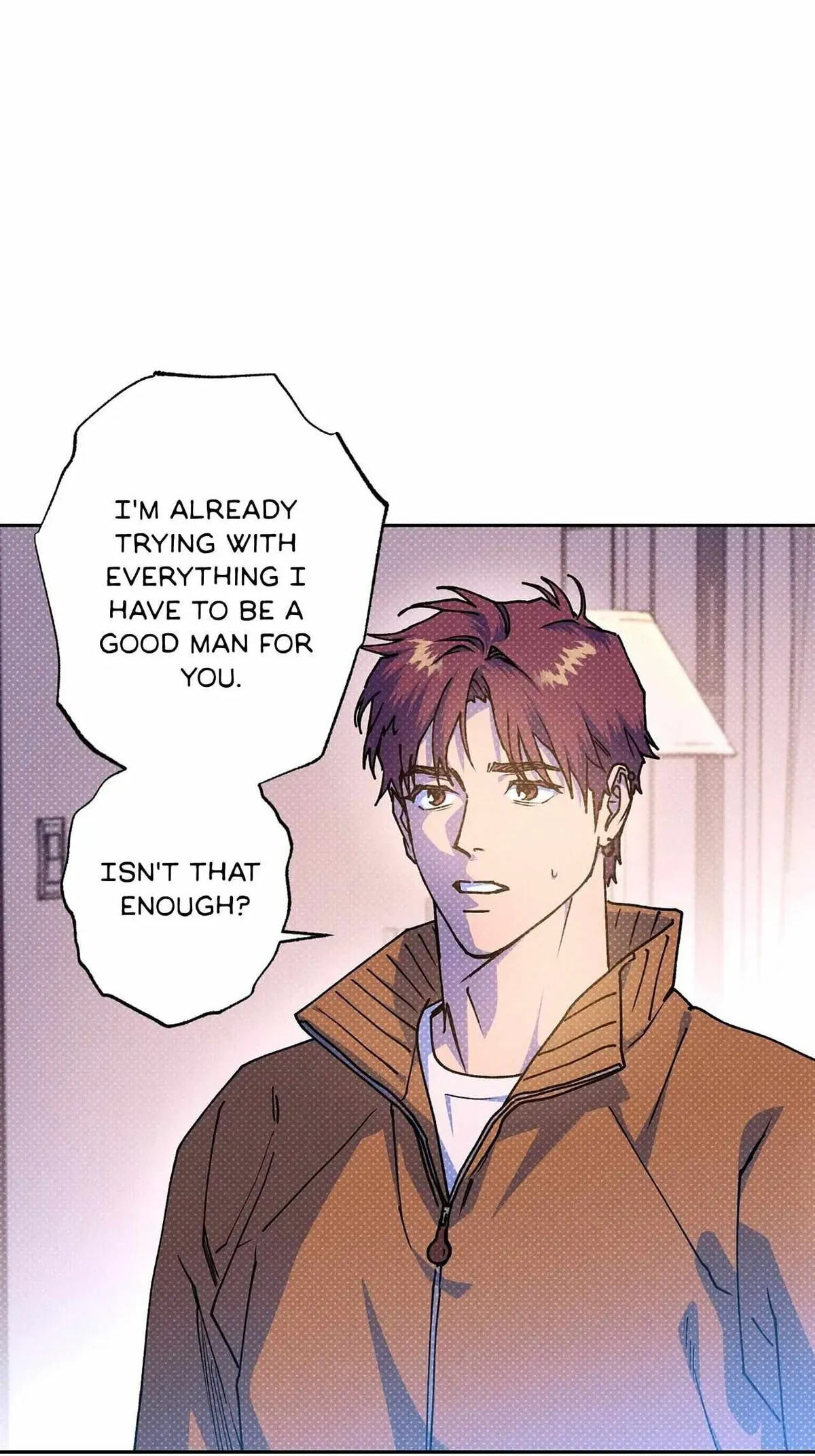 Read Semantic Error chapter 43.7 image 88 on Lezhin