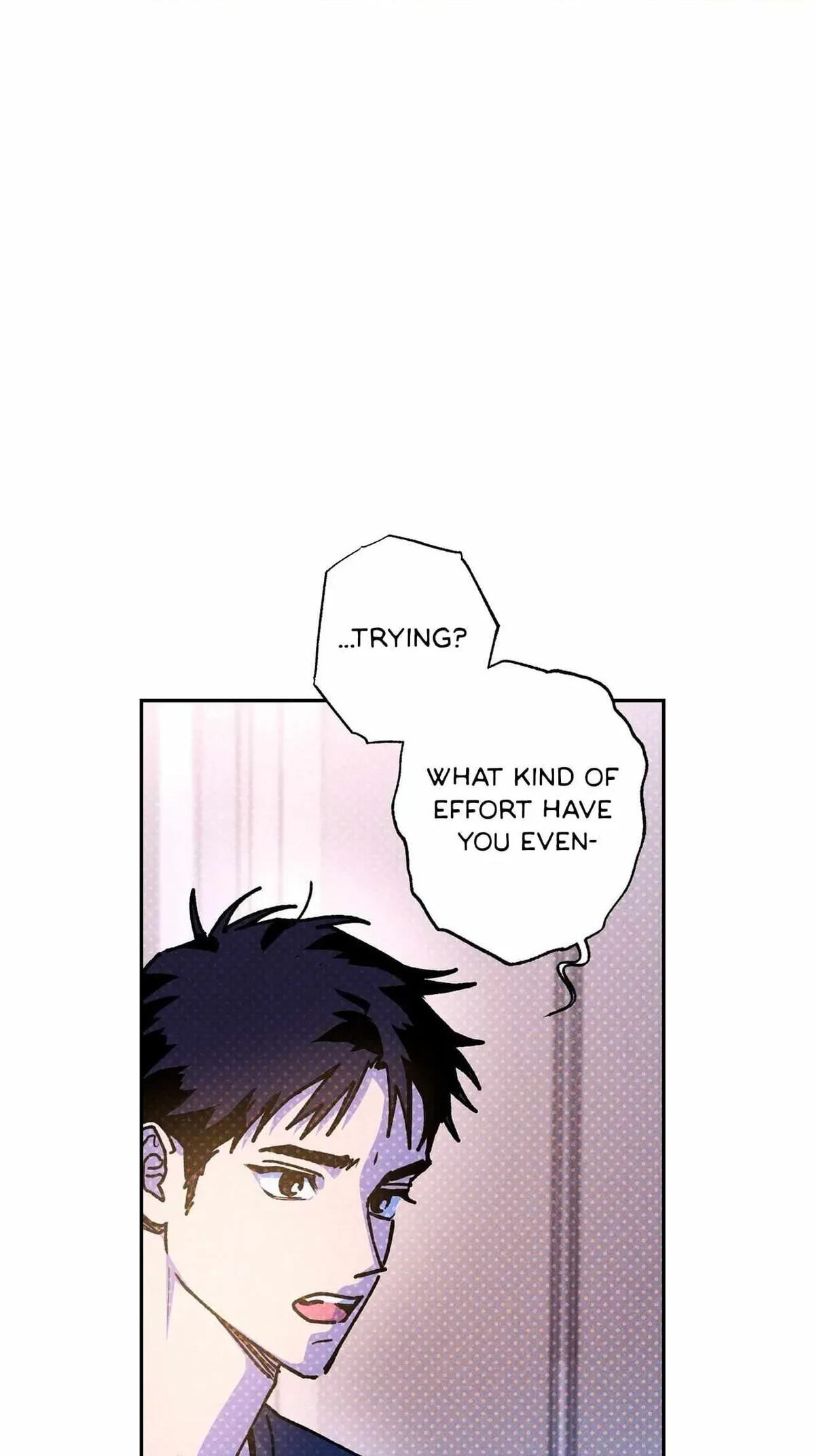 Read Semantic Error chapter 43.7 image 89 on Lezhin