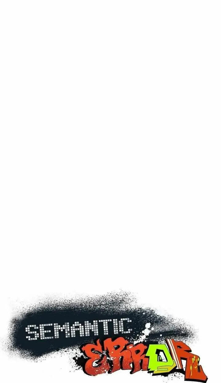 Read Semantic Error chapter 43.8 image 0 on Lezhin