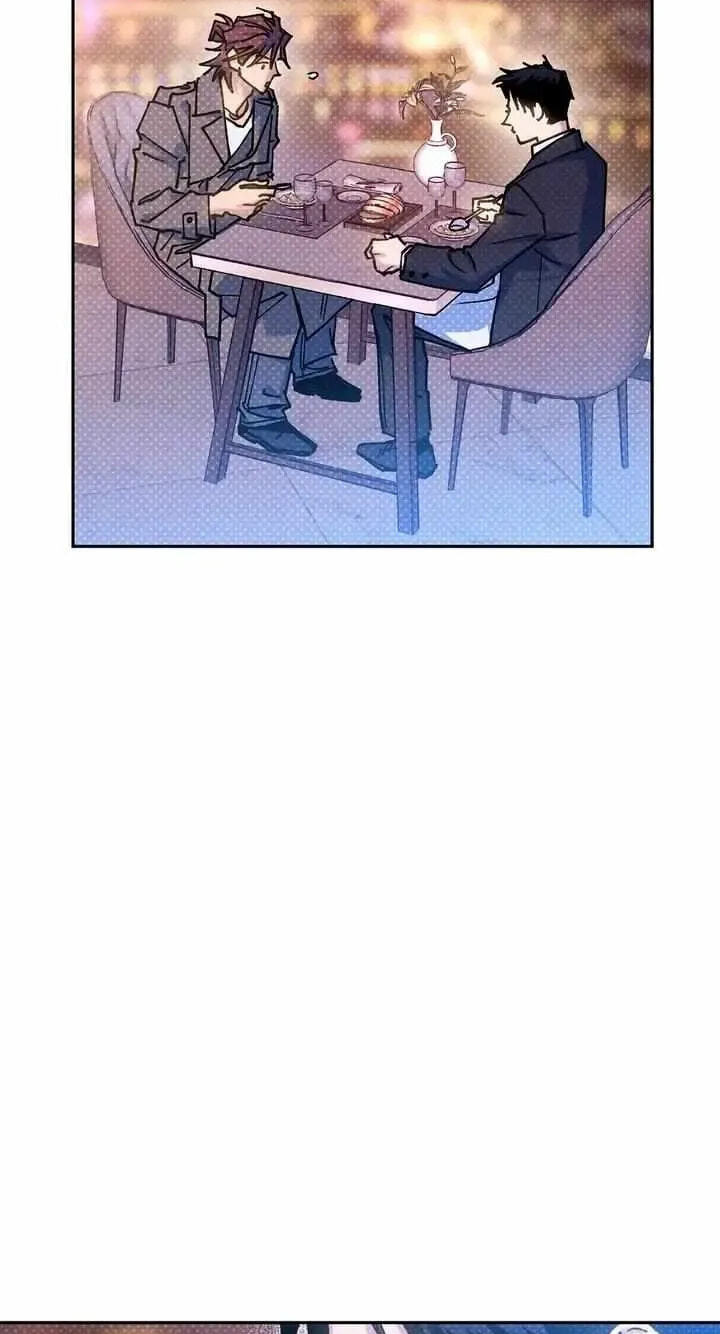 Read Semantic Error chapter 43.8 image 10 on Lezhin