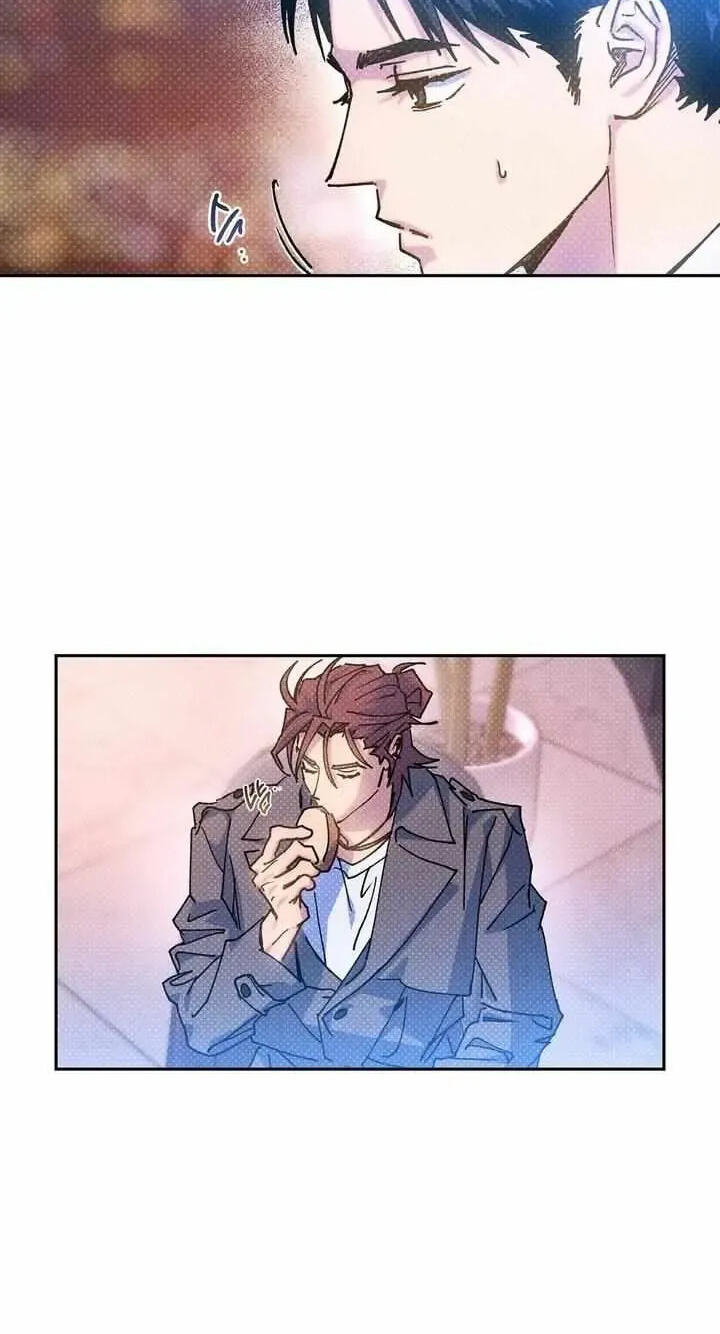 Read Semantic Error chapter 43.8 image 11 on Lezhin