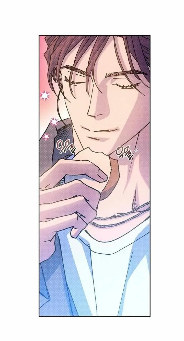 Read Semantic Error chapter 43.8 image 12 on Lezhin