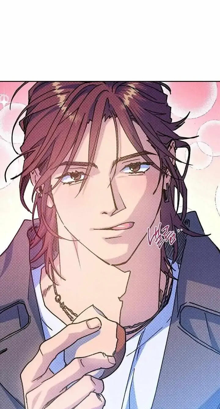 Read Semantic Error chapter 43.8 image 13 on Lezhin