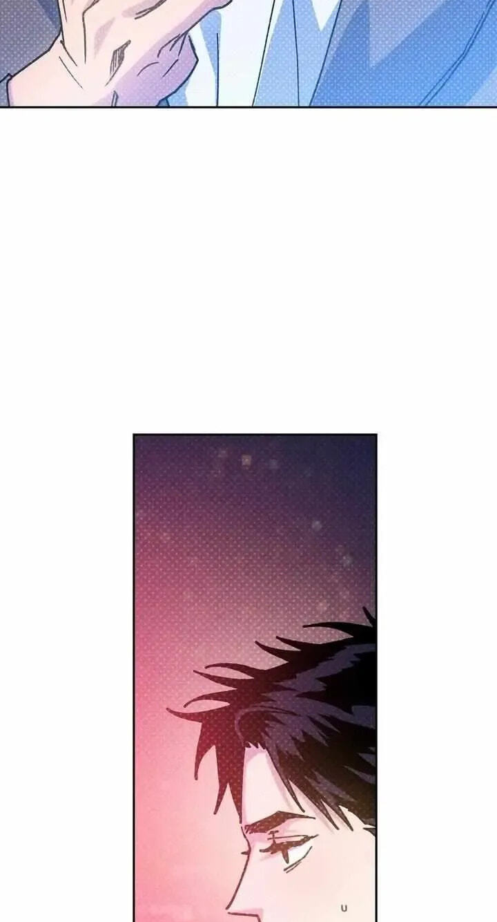 Read Semantic Error chapter 43.8 image 14 on Lezhin