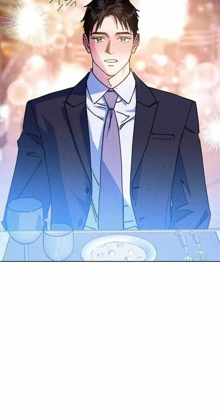 Read Semantic Error chapter 43.8 image 24 on Lezhin