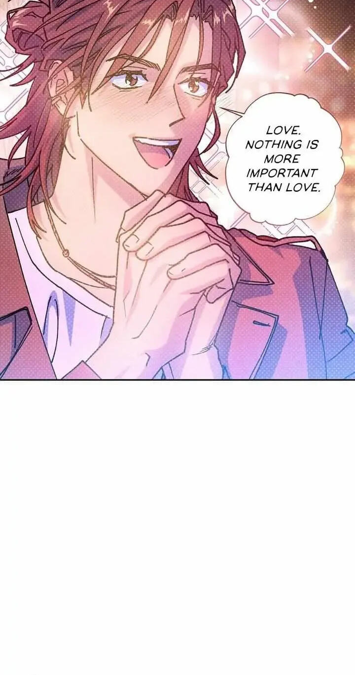 Read Semantic Error chapter 43.8 image 28 on Lezhin