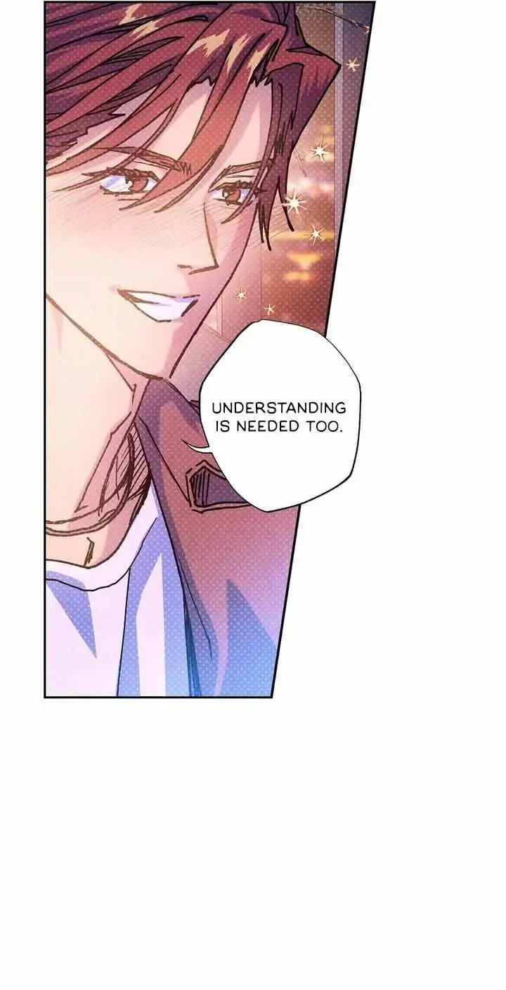 Read Semantic Error chapter 43.8 image 29 on Lezhin