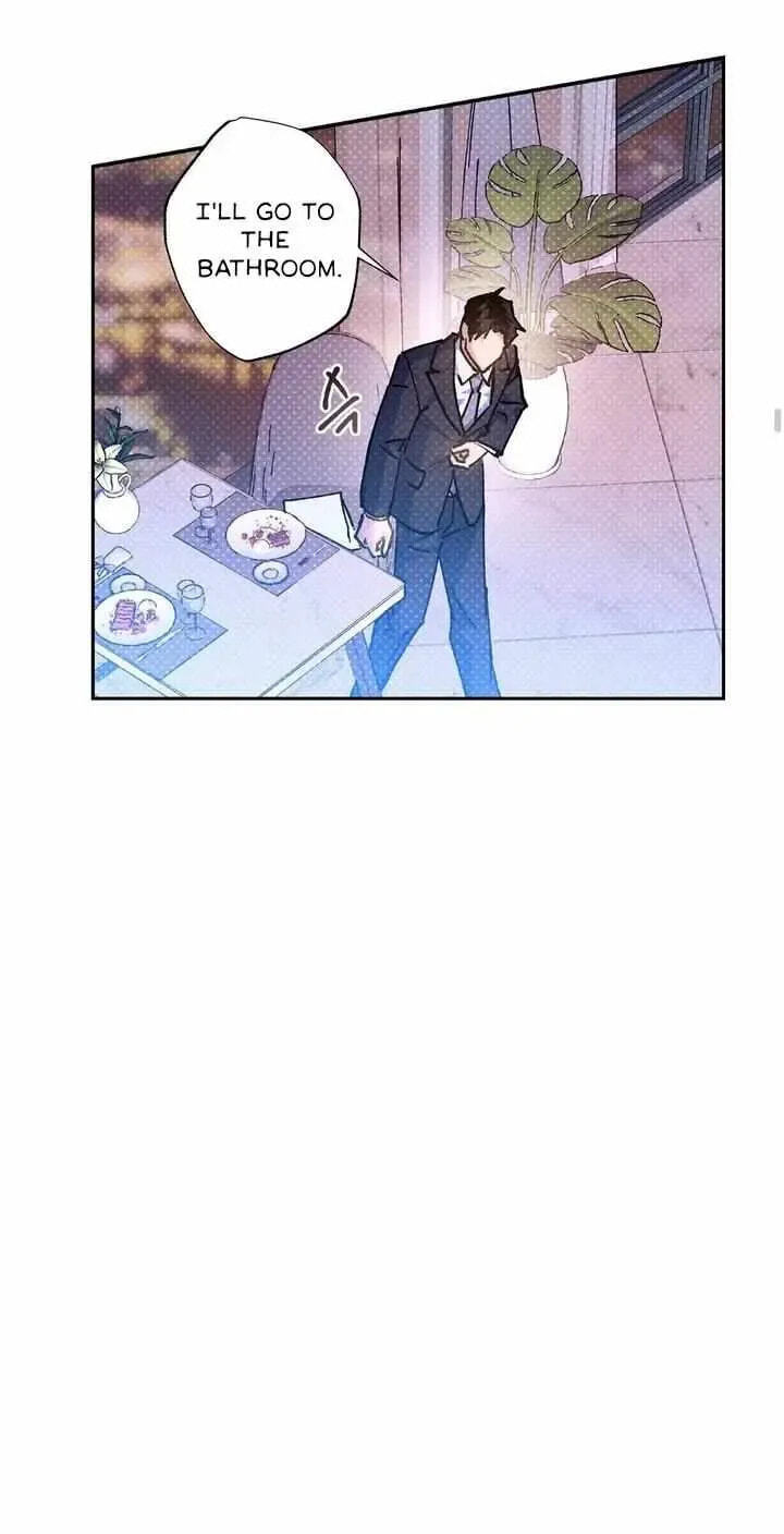 Read Semantic Error chapter 43.8 image 36 on Lezhin