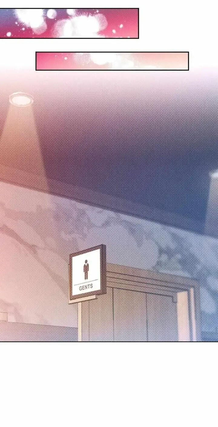 Read Semantic Error chapter 43.8 image 37 on Lezhin