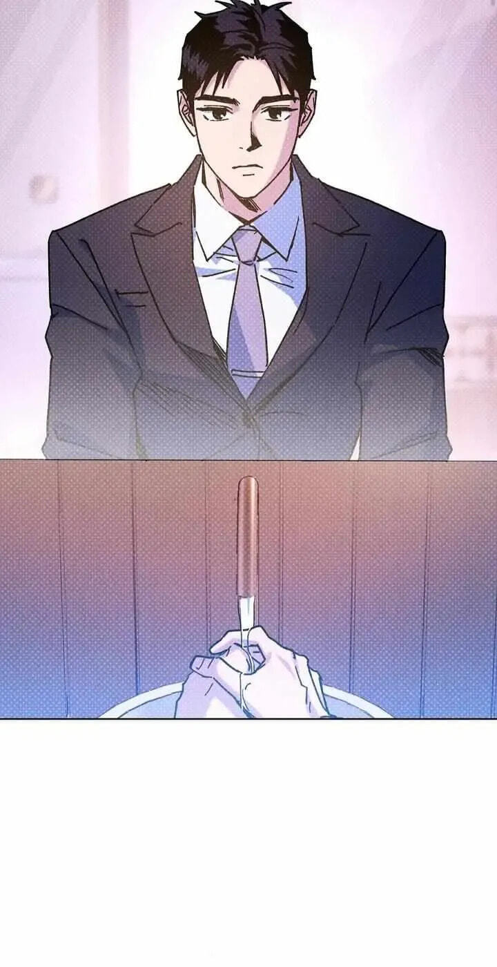 Read Semantic Error chapter 43.8 image 39 on Lezhin