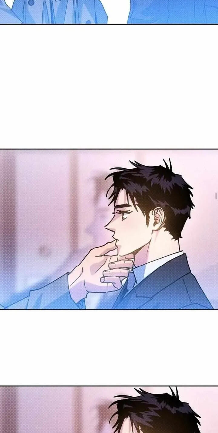 Read Semantic Error chapter 43.8 image 45 on Lezhin