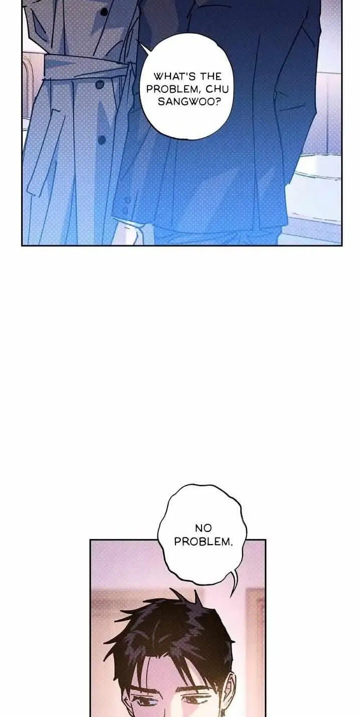 Read Semantic Error chapter 43.8 image 47 on Lezhin
