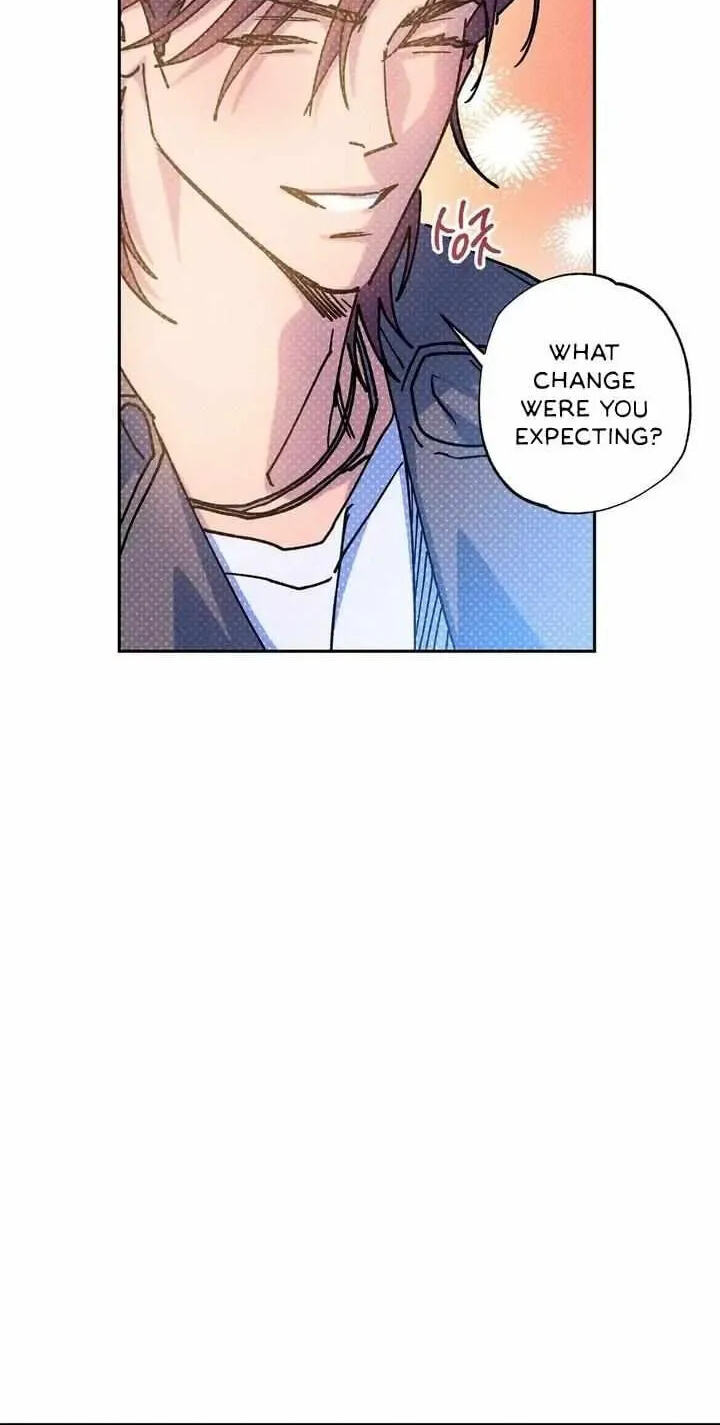 Read Semantic Error chapter 43.8 image 50 on Lezhin