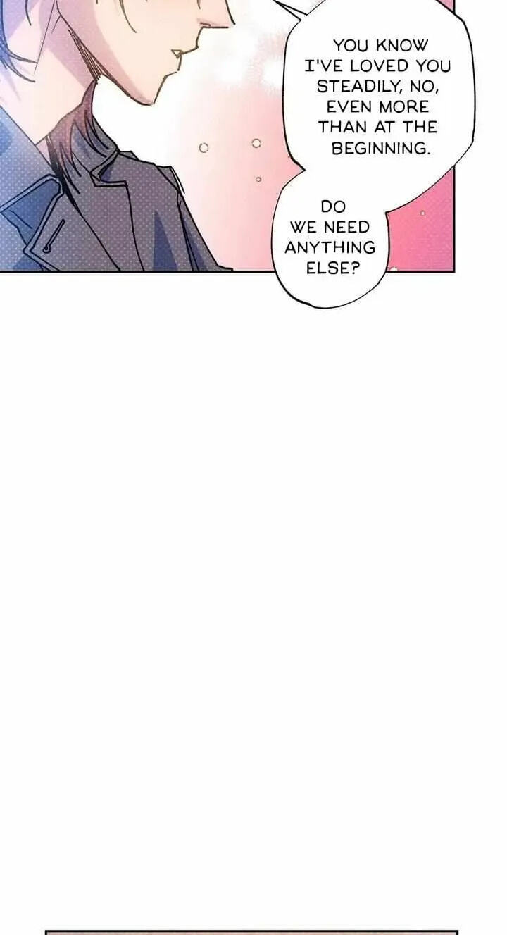 Read Semantic Error chapter 43.8 image 52 on Lezhin