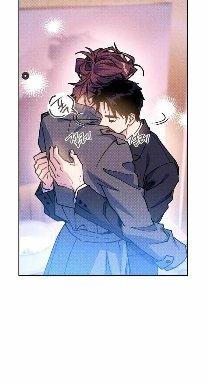 Read Semantic Error chapter 43.8 image 53 on Lezhin