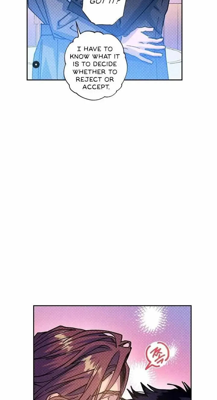 Read Semantic Error chapter 43.8 image 56 on Lezhin