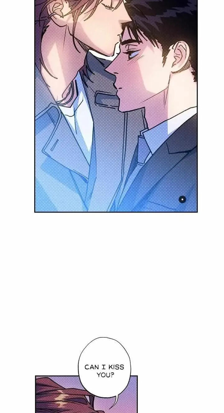 Read Semantic Error chapter 43.8 image 57 on Lezhin