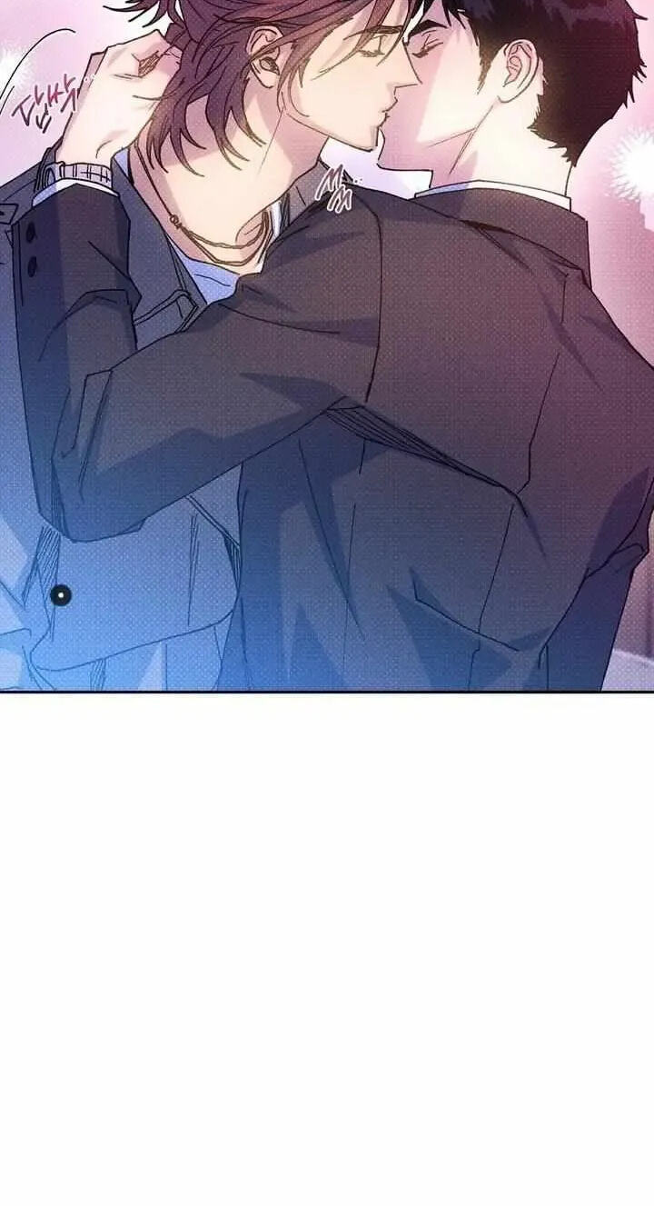 Read Semantic Error chapter 43.8 image 60 on Lezhin