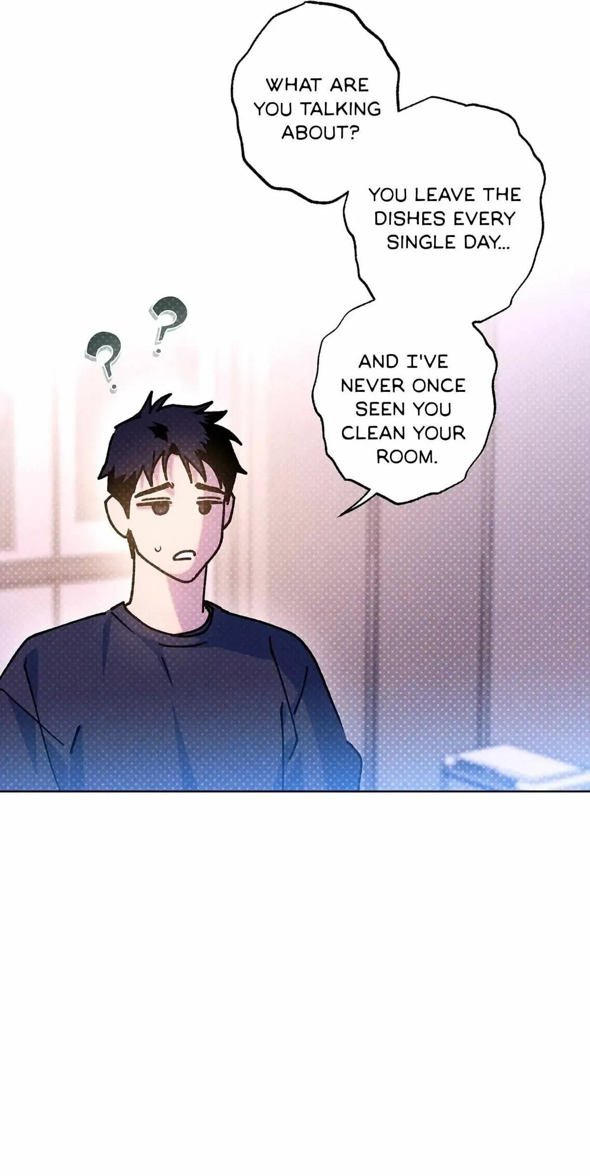 Read Semantic Error chapter 43.8 image 89 on Lezhin