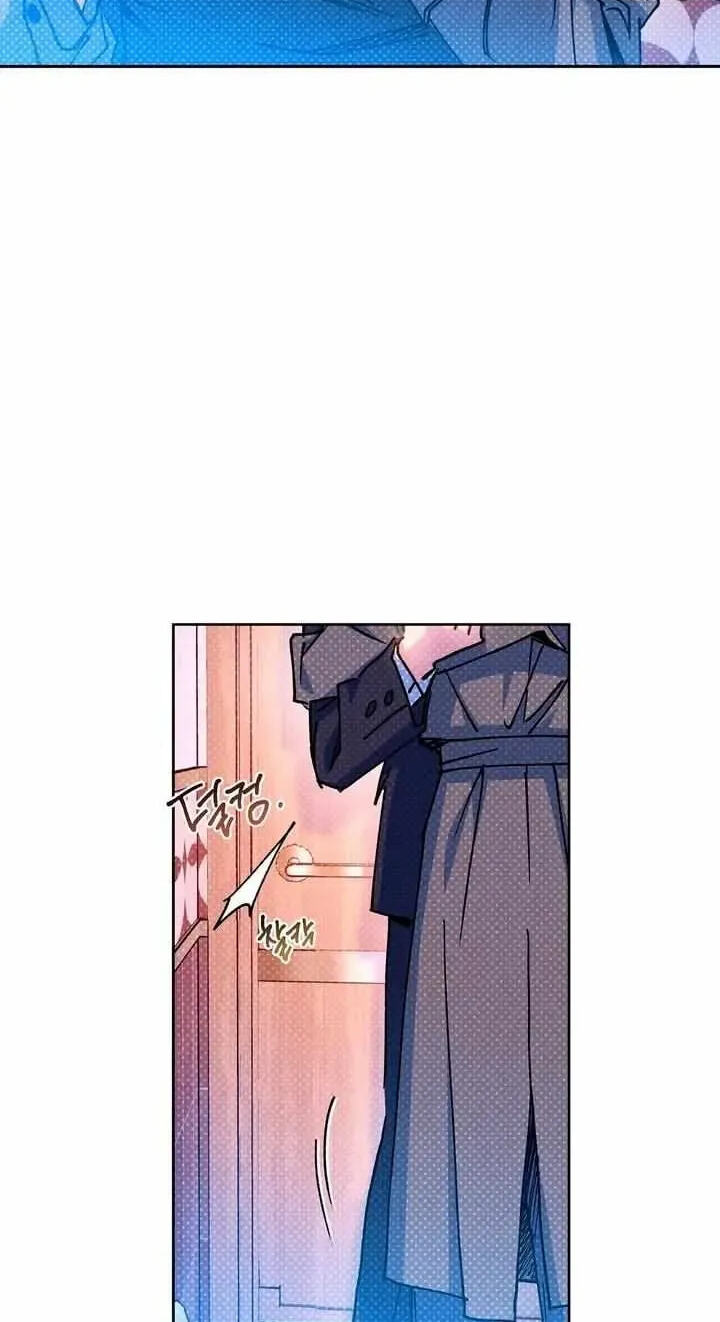 Read Semantic Error chapter 43.9 image 10 on Lezhin