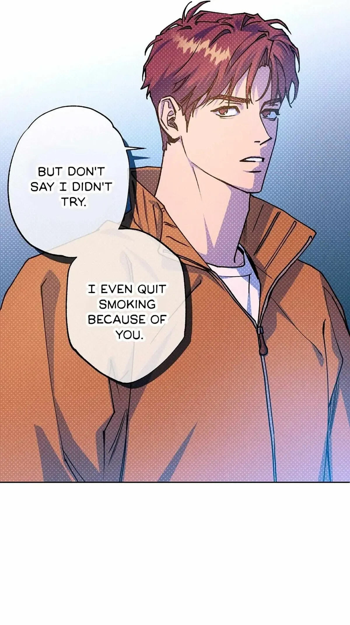 Read Semantic Error chapter 43.9 image 119 on Lezhin