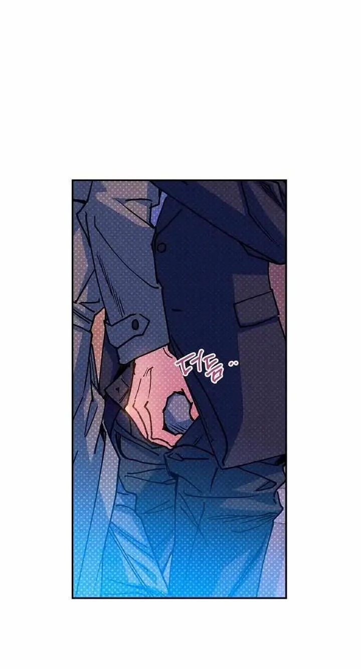 Read Semantic Error chapter 43.9 image 18 on Lezhin