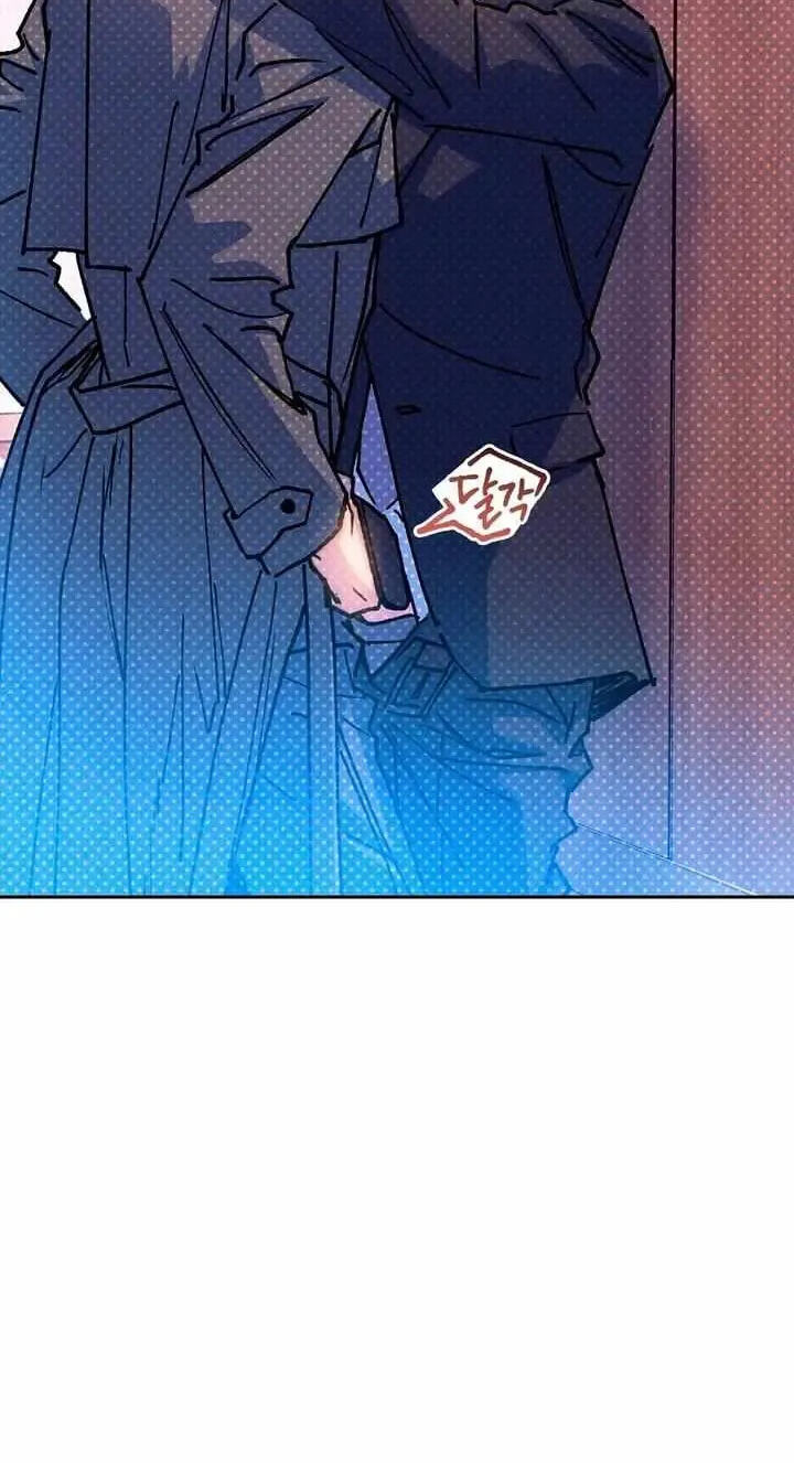 Read Semantic Error chapter 43.9 image 23 on Lezhin
